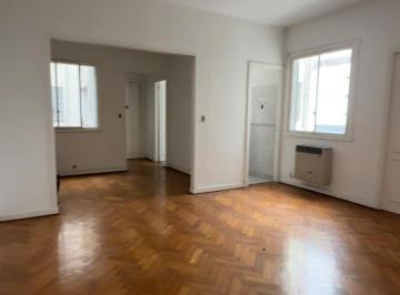 Departamento · 104m² · 4 Ambientes · Venta Departamento 4 Ambientes Palermo