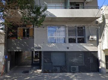 Departamento de 1 ambiente, Rosario · Alquiler Monoambiemte Al Frente Apto Oficina Richieri 1100, Rosario