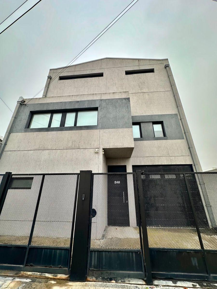 Padre Dutto & Magallanes, Villa Lourdes, Mar del Plata