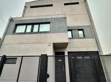 Depósito de 4 ambientes, Mar del Plata · Alquilo Galpón 800 m Puerto U$s 5.000.