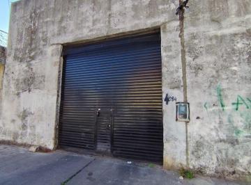 ANI-ANI-129_2 · Alquiler Galpon 147 m², a m Av San Martin, Lomas del Mirador