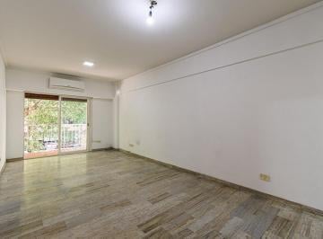 Departamento · 73m² · 4 Ambientes · Departamento en Venta 4 Ambientes, Balcón. Villa Urquiza.