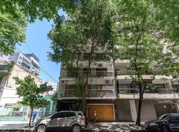 Departamento · 73m² · 4 Ambientes · Departamento en Venta 4 Ambientes, Balcón. Villa Urquiza.