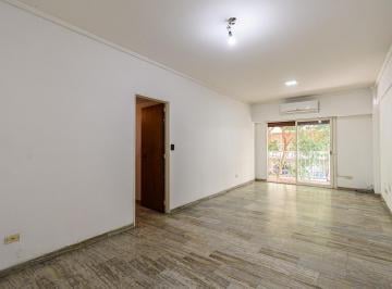 Departamento · 73m² · 4 Ambientes · Departamento en Venta 4 Ambientes, Balcón. Villa Urquiza.