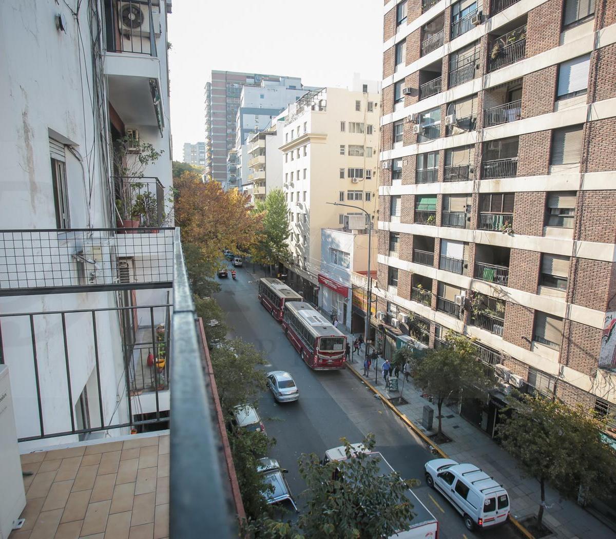 Rosario al 800