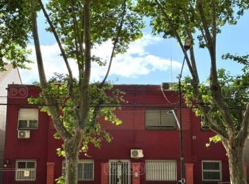 PH · 46m² · 2 Ambientes · Departamento PH en Venta en San Isidro, G. B. a. Zona Norte, Argentina