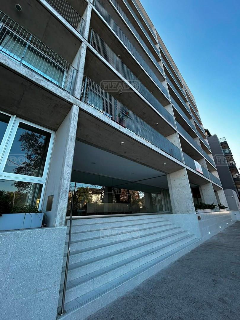 Vivanco 1500