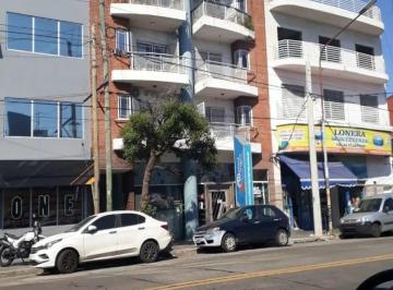 Departamento de 2 ambientes, La Matanza · Departamento con Balcon Apto Credito