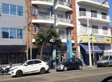 Departamento · 40m² · 2 Ambientes · Departamento con Balcon Apto Credito