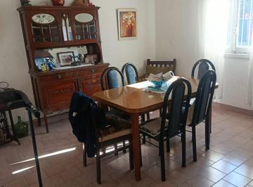 Casa de 3 ambientes, Almirante Brown · Casa 3 Ambientes en Rafael Calzada