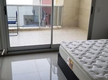 BAL-BAL-1772_2 · Excelente 2 Ambientes con Balcon Terraza