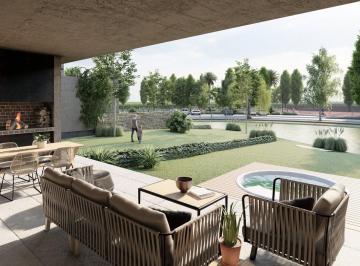 Casa de 3 ambientes, Luján de Cuyo · Casa en Venta en Vistalba