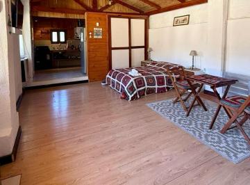 Departamento · 40m² · 1 Ambiente · Monoambiente en Melipal
