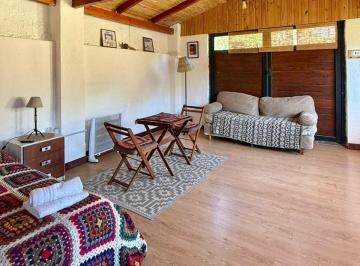 Departamento · 40m² · 1 Ambiente · Monoambiente en Melipal