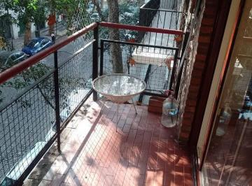 Departamento de 2 ambientes, Palermo · Hermoso 2 Ambientes en Pleno Palermo