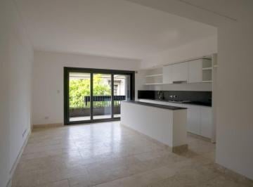 Departamento · 51m² · 2 Ambientes · Sánchez de Bustamante y Av Gral. Las Heras