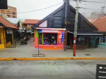 Local comercial · 20m² · Local en Galeria en Venta en Valentín Alsina, Lanus