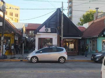 Local comercial · 20m² · Local en Galeria en Venta en Valentín Alsina, Lanus