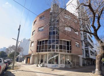 Departamento · 35m² · 2 Ambientes · 1 Cochera · Departamento de un Domitorio, Cochera y Baulera en Venta en La Plata