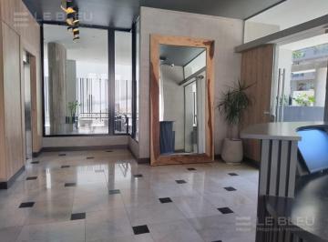 Departamento · 33m² · 1 Ambiente · Alquiler Departamento Monoambiente en Villa Urquiza
