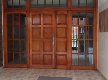 Departamento · 60m² · 3 Ambientes · Impecable 3 Amb. B° Samore!