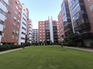 Departamento · 20m² · 1 Ambiente · Alquiler Habitación Equipada en La Mejor Zona de La Ciudad Ideal Estudiantes