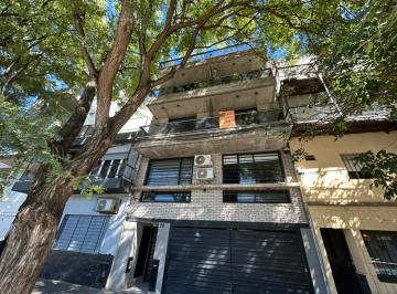 Garage · 10m² · Cochera en Pichincha
