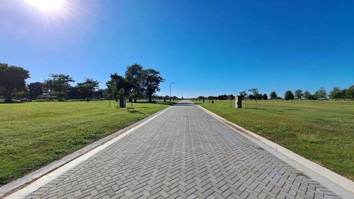 Autopista Santa Fe - Rosario S/N,  Santo Tomé, Santa Fe