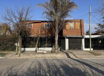 HGP-HGP-9381_2 · Casa 7 Ambientes o Mas. | Pichincha Al 1500
