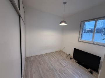 Departamento Alquiler 29m² de 2 ambientes · Alquiler Departamento 2 Ambientes Luminoso Caballito