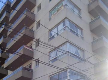 MYC-MYC-407_2 · Departamento Monoambiente. | Marcos Sastre Al 2800