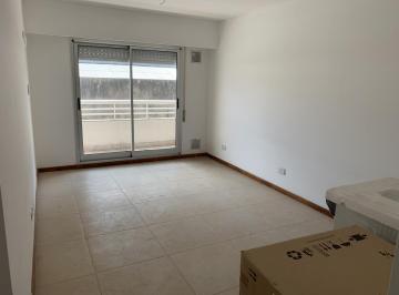 Departamento · 30m² · 1 Ambiente · Monoambiente Republica de La Sexta Electrico