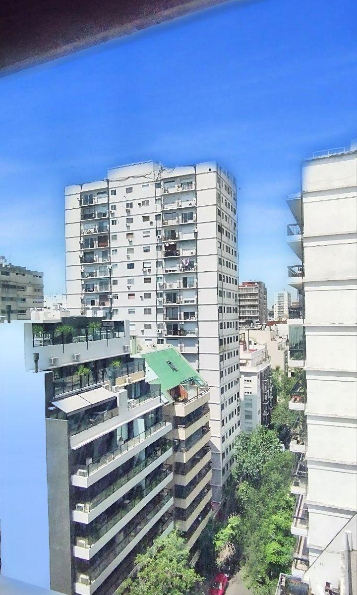 Olaguer y Feliú al 2600