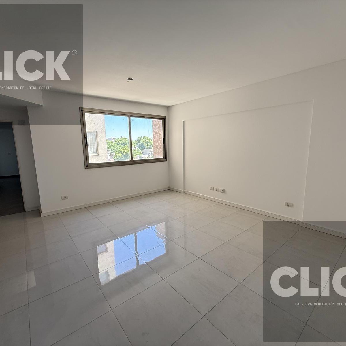 Av. Nazca al 2500 4 A