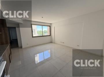 Departamento · 44m² · 2 Ambientes · Alquiler Departamento a Estrenar 2 Ambientes Villa del Parque