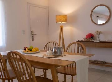 Departamento · 90m² · 4 Ambientes · 2 Cocheras · Departamento en Venta 2 Dorm. con Cochera y Vista a La Montaña