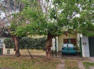 HGP-HGP-9383_2 · Casa 4 Ambientes. | Rio Cuarto Al 2800