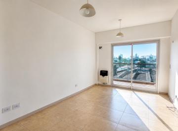 Departamento · 45m² · 2 Ambientes · Alquiler Departamento Maconda 2 Ambientes con Cochera - Quilmes Centro