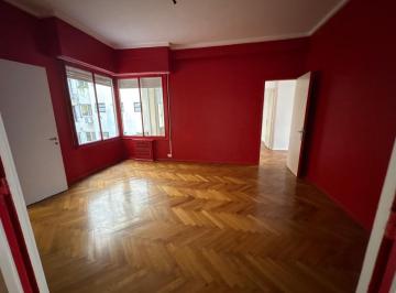 Departamento · 200m² · 4 Ambientes · Departamento en Retiro