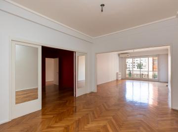 Departamento · 200m² · 4 Ambientes · Departamento Venta Y/o Alquiler 3 Dorm., en Retiro
