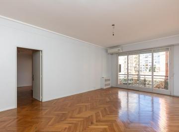 Departamento · 200m² · 4 Ambientes · Departamento Venta Y/o Alquiler 3 Dorm., en Retiro