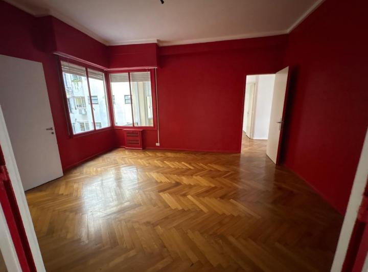 Departamento en Retiro