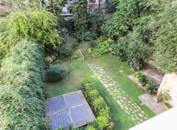 Departamento · 200m² · 4 Ambientes · Departamento Venta Y/o Alquiler 3 Dorm., en Retiro