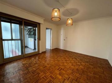 Departamento Alquiler de 2 ambientes · Alquiler Departamento. 2 Ambientes. Av Cramer Al 2000. Belgrano. C. A. b. a