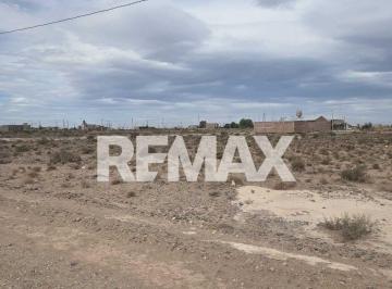 Terreno · 299m² · Lote 299 m Centenario