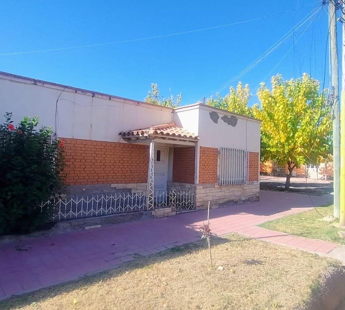 Pescara 1000,  Maipú, Mendoza