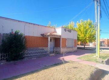 Terreno · 300m² · Remax Vendimia Vende Casa a Reciclar - Maipu
