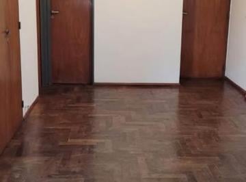 Departamento · 45m² · 2 Ambientes · Departamento en Alquiler 1 Dormitorio - Chacabuco 100 Centro