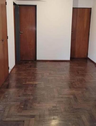 Departamento · 45m² · 2 Ambientes
