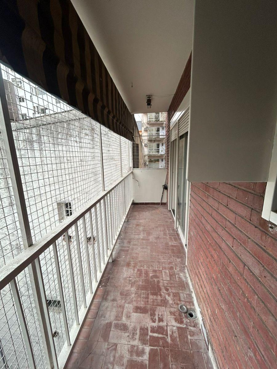 Viamonte 2043